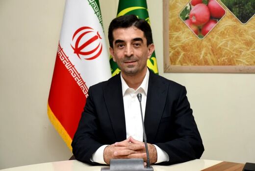 صعود دو پله‌ای آذربایجان‌شرقی در تولید گوشت مرغ/ نقش پررنگ استان در امنیت غذایی کشور