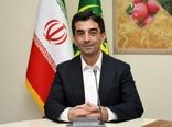 صعود دو پله‌ای آذربایجان‌شرقی در تولید گوشت مرغ/ نقش پررنگ استان در امنیت غذایی کشور