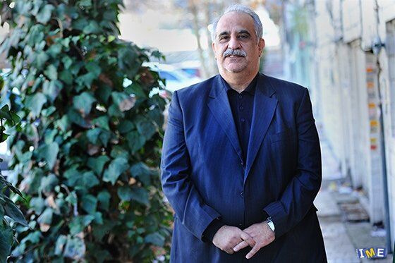 پیگیری‌های بخش خصوصی نتیجه داد