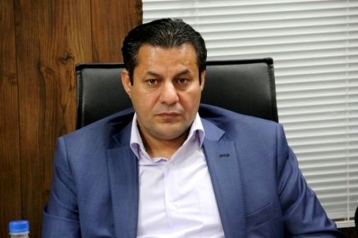 آمادگی فروش 817 هزار رأس دام زنده در آبان‌ماه/ سازمان حمایت طرفدار قصاب‌هاست تا دامداران!