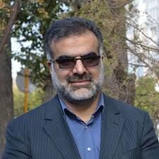روز قدس روز پایبندی به حقوق بشر است