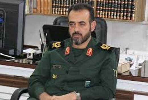 استفاده از ظرفیت جهاد کشاورزی و بسیج مهندسین به جهش تولید کمک می‌کند