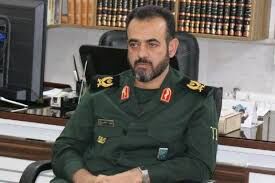 استفاده از ظرفیت جهاد کشاورزی و بسیج مهندسین به جهش تولید کمک می‌کند