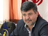 تولید محصولات کشاورزی به ارزش۶۸۰۰ میلیارد تومان در سال 95