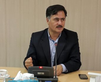 برش ملی رونق تولید و اشتغال کشاورزی به‌زودی ابلاغ می‌شود