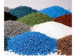 105 هزار تن کود کشاورزی در مازندران توزیع شد