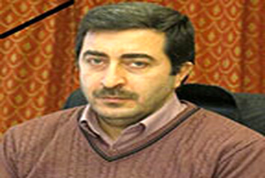 پیام تسلیتییس سازمان جهاد کشاورزی استان قزوین  در پی درگذشت مهندس 