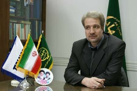 پرورش ماهی در قفس مشمول بیمه شد