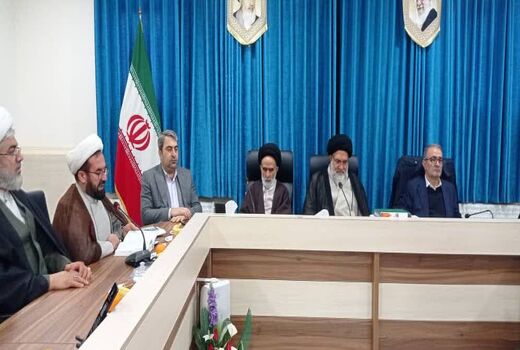 فرآوری کشاورزی؛ موتور محرک توسعه پایدار استان کهگیلویه و بویراحمد