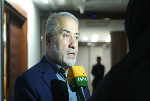 سوال از وزیر کشاورزی باید در مسیر تقویت عملکرد وزارتخانه باشد/ تغییر مدیریتی در این شرایط به صلاح نیست