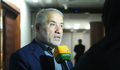 سوال از وزیر کشاورزی باید در مسیر تقویت عملکرد وزارتخانه باشد/ تغییر مدیریتی در این شرایط به صلاح نیست