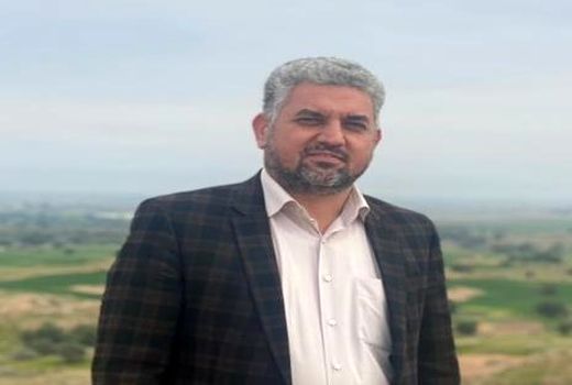 حفاظت از گنجینه آب، با آبیاری نوین