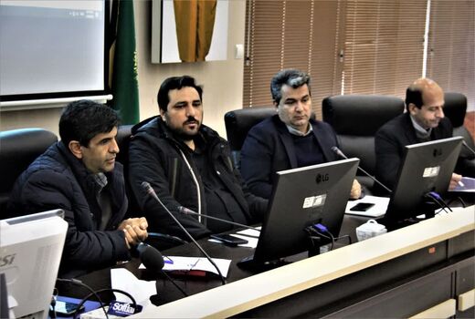 پرداخت تسهیلات بخش کشاورزی در سال جاری به 854 میلیارد تومان رسید