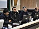 پرداخت تسهیلات بخش کشاورزی در سال جاری به 854 میلیارد تومان رسید