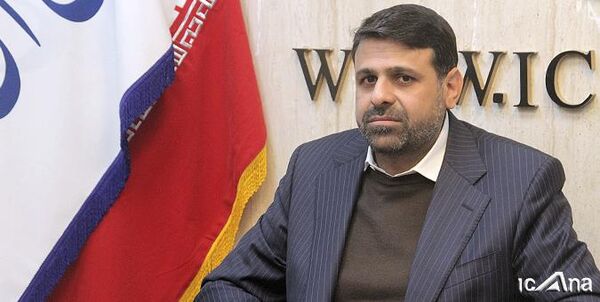 وزیر پیشنهادی جهاد کشاورزی به مجلس معرفی شد
