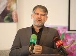 احیای جهاد سازندگی از اولویت های دولت سیزدهم است