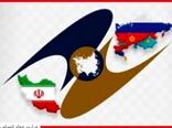 هویت‌بخشی به کریدورهای ترانزیتی شمال به جنوب با محوریت محصولات کشاورزی