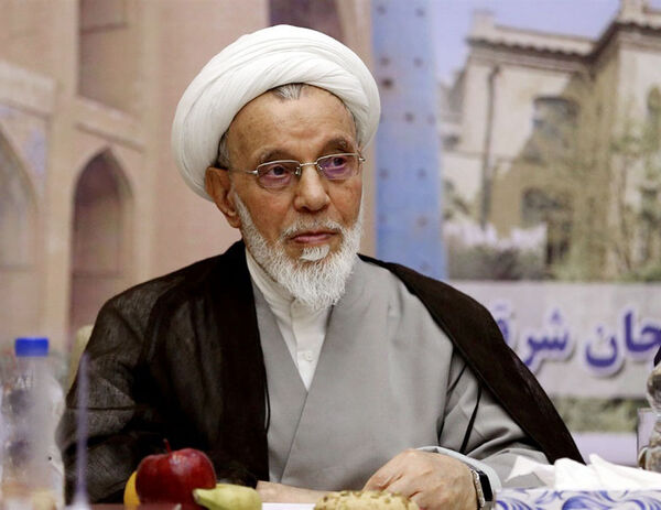 نبایستی به بهانه تبلیغ یک محصول و یک برند ، محصول دیگر را از بین ببریم