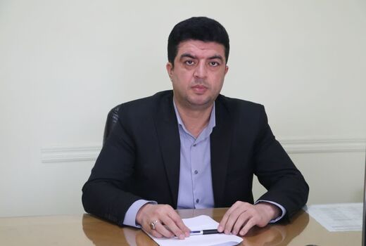توزیع بیش از ۹۲ هزار تن کالای اساسی در قزوین برای تنظیم بازار