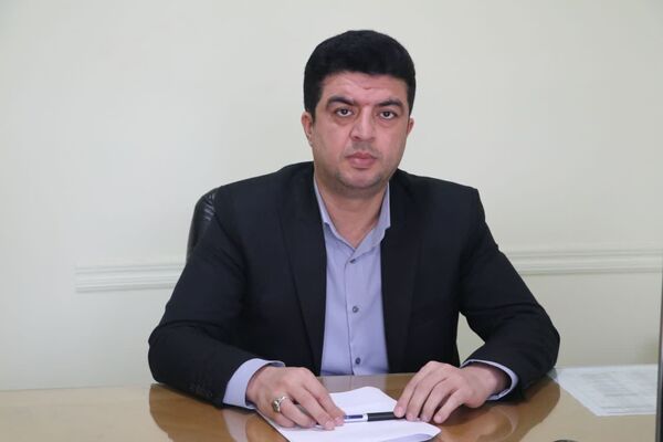 توزیع بیش از ۹۲ هزار تن کالای اساسی در قزوین برای تنظیم بازار
