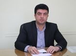 توزیع بیش از ۹۲ هزار تن کالای اساسی در قزوین برای تنظیم بازار
