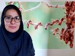 پایش ملی علمی، جامع و اصولی با هدف شناسایی علل تلفات چهارسال اخیر زنبورستان‌ها اجرا شود