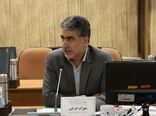 ایران در میان ده کشور برتر تولیدکننده گوشت مرغ و تخم‌مرغ جهان قرار دارد