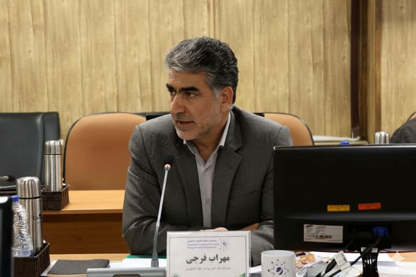 ایران در میان ده کشور برتر تولیدکننده گوشت مرغ و تخم‌مرغ جهان قرار دارد