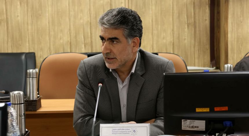 ایران در میان ده کشور برتر تولیدکننده گوشت مرغ و تخم‌مرغ جهان قرار دارد