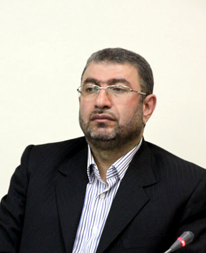 تولید آنتی ژن تشخیصی آنفلوآنزای فوق حاد پرندگان 