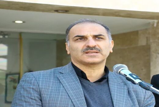 افزایش تولید 30 درصدی بخش دام امکان‌پذیر شد