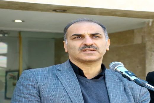 افزایش تولید 30 درصدی بخش دام امکان‌پذیر شد