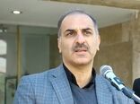 افزایش تولید 30 درصدی بخش دام امکان‌پذیر شد