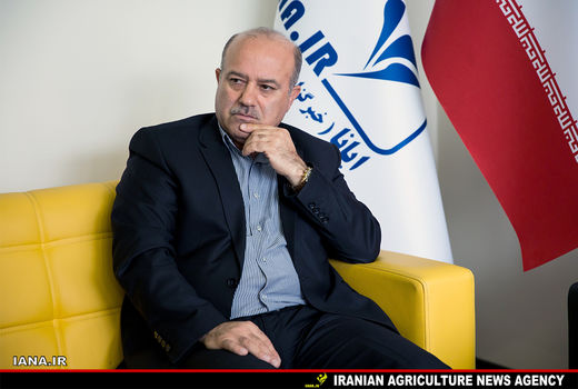 تامین امنیت غذایی اولویت اصلی پرداخت تسهیلات