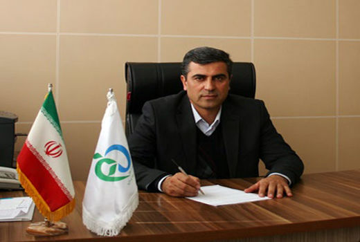 مردم با خیال راحت می‌توانند شیرهای پاستوریزه را مصرف کنند