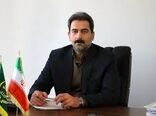 فرصت بهره‌مندی از قانون تسهیل تسویه بدهی بدهکاران بانکی تا پایان اسفندماه 98