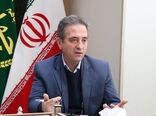 توسعه اکولوژیکی شتر و افزایش مزیت اقتصادی برای کشور