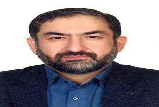 انتصاب در شبکه یک سیما