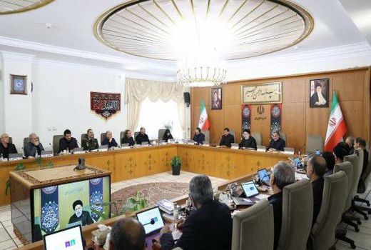 نحوه پرداخت مطالبات گندم‌کاران پیگیری شود