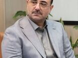 تضمین امنیت سرمایه‌گذاری توسعه دریامحور، برای تحقق برنامه هفتم پیشرفت