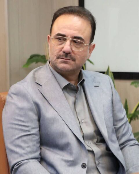 تضمین امنیت سرمایه‌گذاری توسعه دریامحور، برای تحقق برنامه هفتم پیشرفت