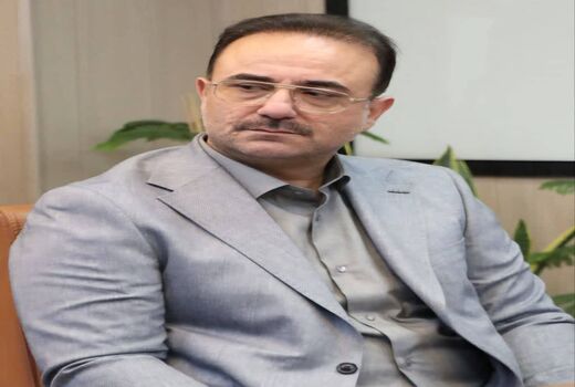 تضمین امنیت سرمایه‌گذاری توسعه دریامحور، برای تحقق برنامه هفتم پیشرفت