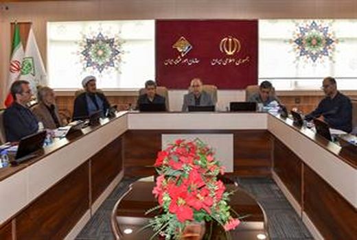 توسعه کشت گیاهان دارویی در ۲۰ هزار هکتار دیم‌زار مناطق عشایری