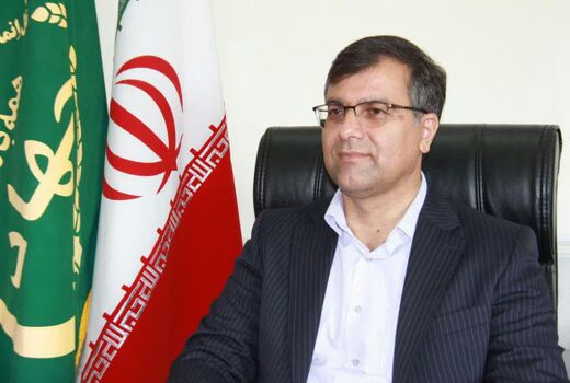 توسعه درون زا و تمرکز زدایی منجربه رونق کشاورزی می شود