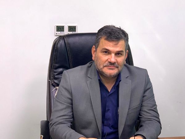 تخم‌مرغ؛ معجزه سلامتی 