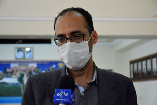 خسارت ۷۹۷ میلیارد تومانی بخش کشاورزی آذربایجان شرقی در سال زراعی جاری