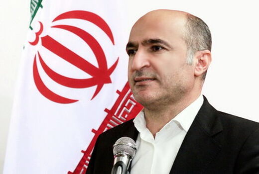 ۶۵۹ میلیارد تومان باقی‌مانده مطالبات کلزاکاران واریز شد/ پرداخت ۱۰۰ درصدی پول خرید تضمینی کلزا