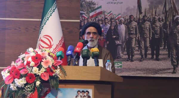 سنگرسازان بی‌سنگر؛ پاسداران روایتِ حقیقت دفاع مقدس / وزارت جهاد کشاورزی در خط مقدم روایت‌گری تاریخی