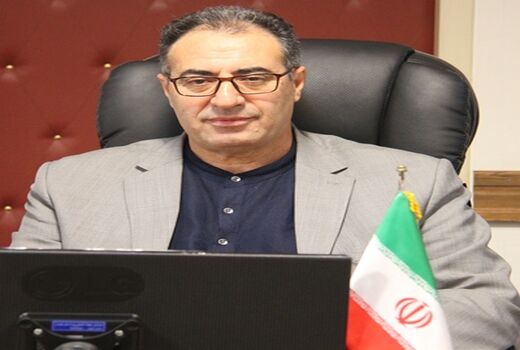 توصیه‌های فنی به کشاورزان استان تهران برای کنترل علف‌های هرز و سن