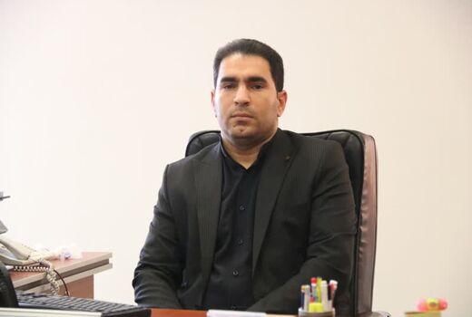 پیگیری اصلاح و نوسازی نخیلات برای تحقق شعار سال/ رشد 9 درصدی تولید خرما در خوزستان